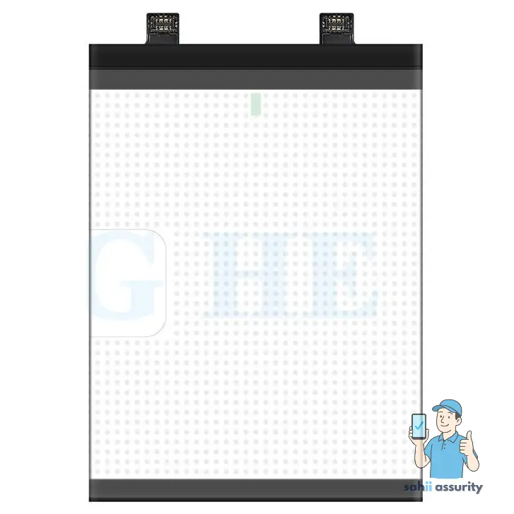 small-img